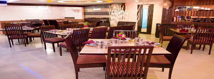 1781/Hotel Angel - Amreli 08.jpg